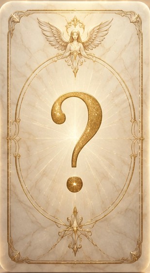 Escolher a carta 1